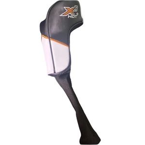 Callaway Golf X2 Hot+ Hybrid Headcover Head Cover